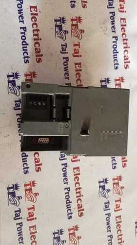 SIEMENS 6GK7 343-5FA00-0XE0 PLC