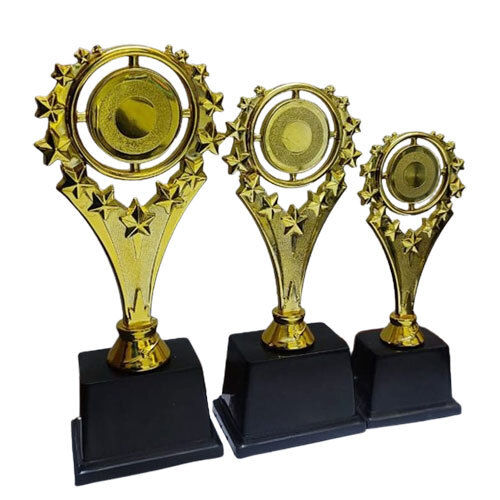Fiber Trophy Manufacturers, Fiber Trophy Suppliers & Exporters