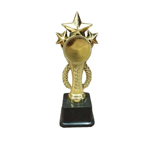 Fiber Star Trophy