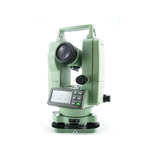 Digital Theodolite