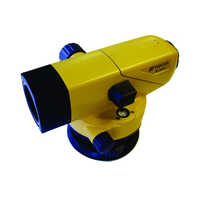 Topcon Auto Level