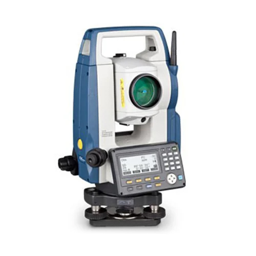 30x Total Station