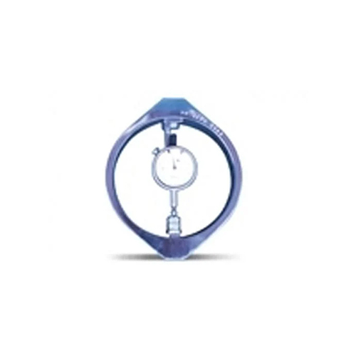 Tension Proving Ring