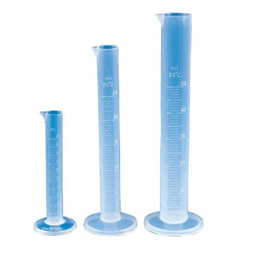 Measuring Cylinder