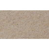 Indian Standard Sand