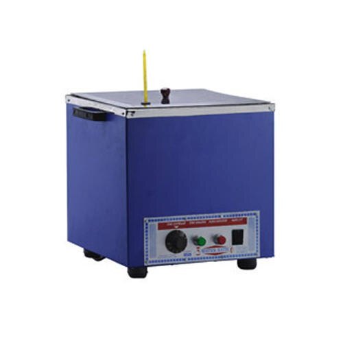 Le-Chatlier Waterbath