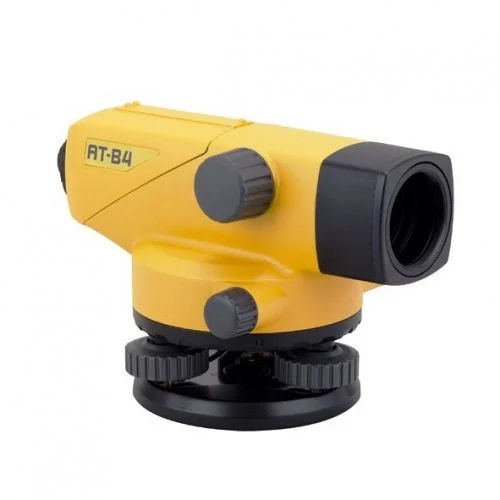 Topcon- At-B Series Auto Level