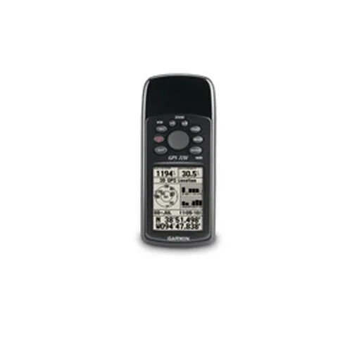 GARMIN GPS72H