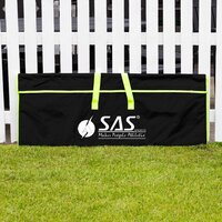 SAS SPORTS Cricket Score Board