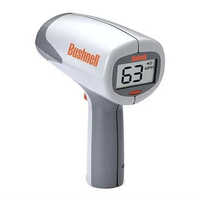 Bushnell Velocity Speed Gun
