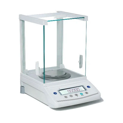 Analytical Balance