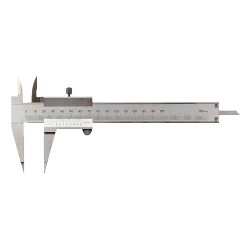 Vernier Caliper