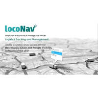Vehicle Gps System - Advanced Navigation Technology , Real-time Traffic Updates, User-friendly Interface And Vehicle Tracking Features