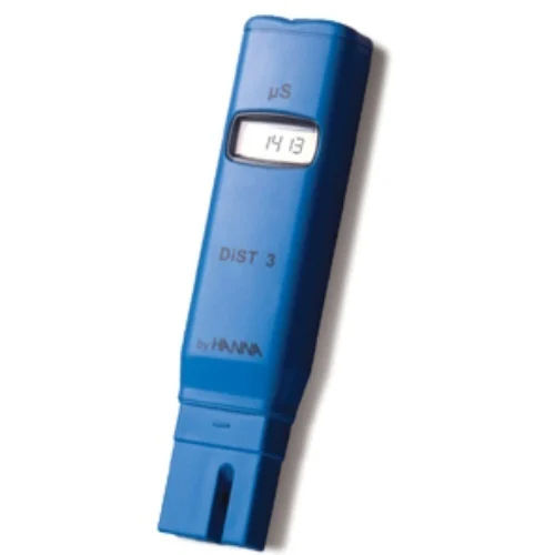 Conductivity Meters