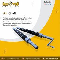 Air Shaft