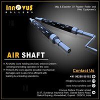 Air Shaft