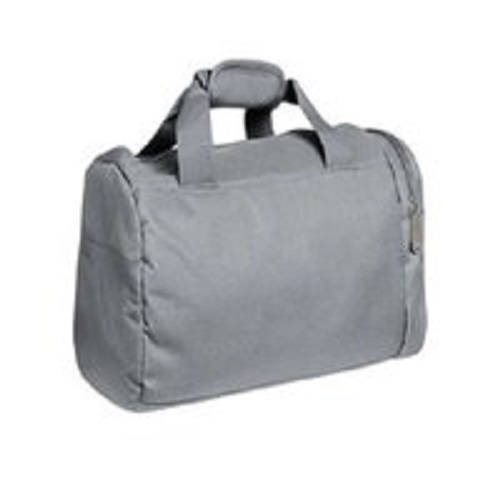 Lightweight Carrying Duffel Bag