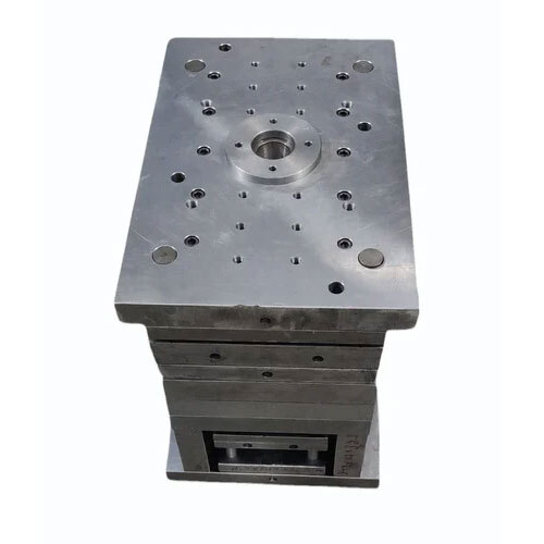 WineCap Injection Moulding Die