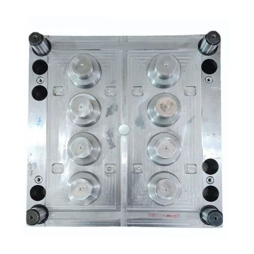 Seal Cap Moulding Die