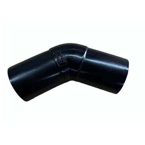 Hdpe Pipe Fitting Mould Life Span: Long Working Life