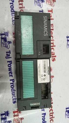 SIEMENS 6SL3244-0BB00-1BA1