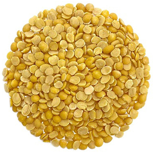 Toor Dal