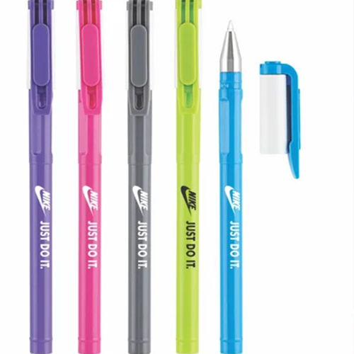 X-1 OPAC Ball Pen