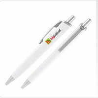 Printed Ball Pen