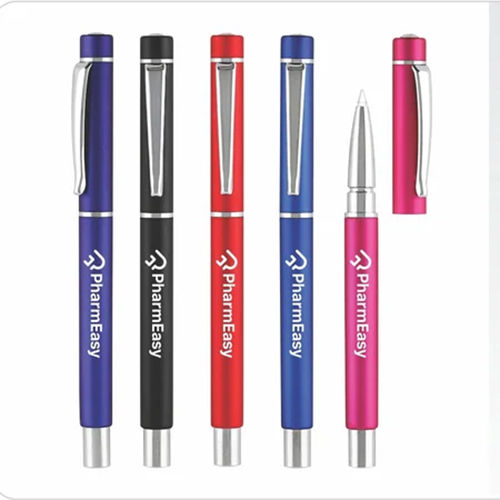 Sharpie® S Gel™ 0.7mm 4 Color Pen Set