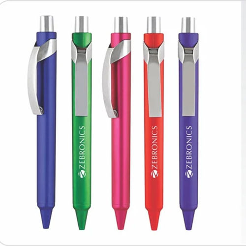 Promotional Ball Pen