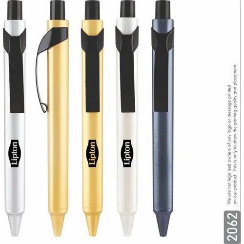 Promotional Ball Pen