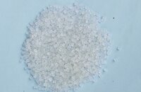 AS Granules