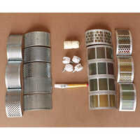1 Hp Flour Mill Spare Parts Industrial