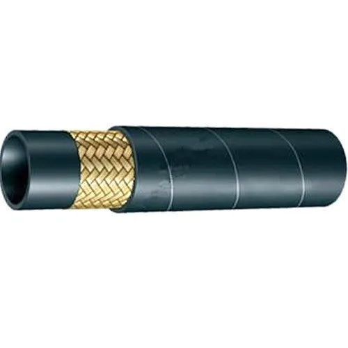 SAE100R5 Hydraulic Hose