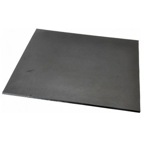 Neoprene Rubber Gasket Sheet