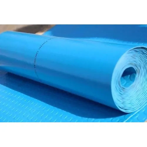 Electrical Rubber Mats