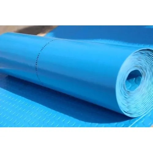 Electrical Rubber Mats