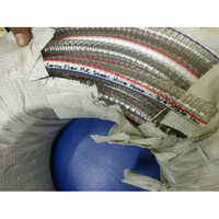 PVC Thunder Hose