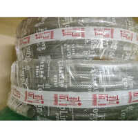 PVC Watering Hose