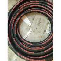 Prime Blast Sandblast Hose
