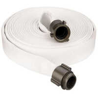 Force Cotton Hose Pipe