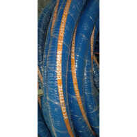 Rubber Chemical Hoses