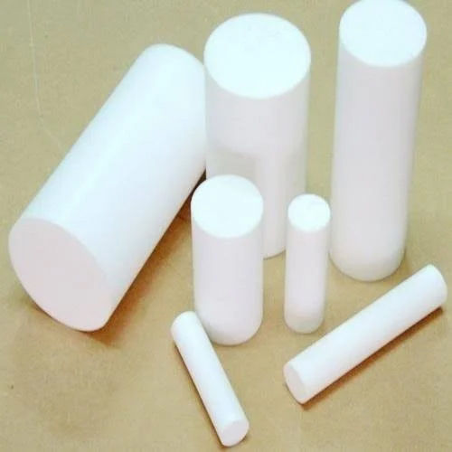 PTFE Rods