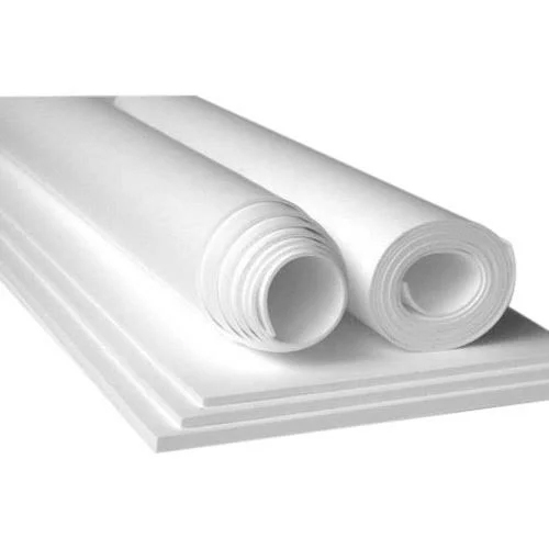 PTFE Sheets