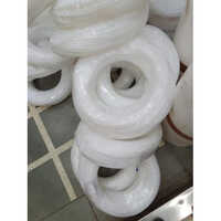 PTFE Tube
