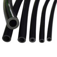 Epdm Rubber Tube
