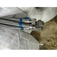 Stainless Steel Flexible Hose