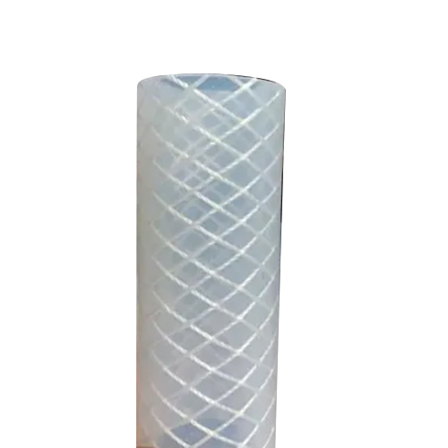 Nylon Braided Hose