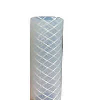 Nylon Braided Hose
