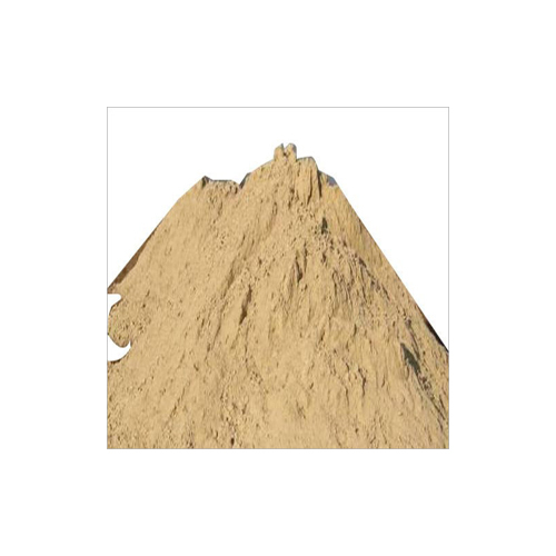 Fetzon Reagent